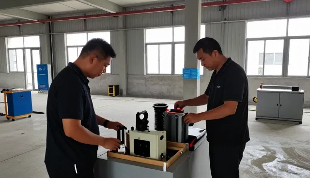 湖南伟恒工程设备安装有限责任公司解答关于管网工程的问题