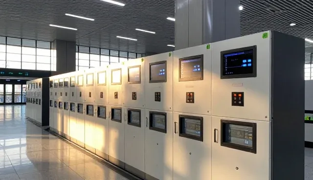 技术咨询在业务发展趋势中的性能优化与适用边界