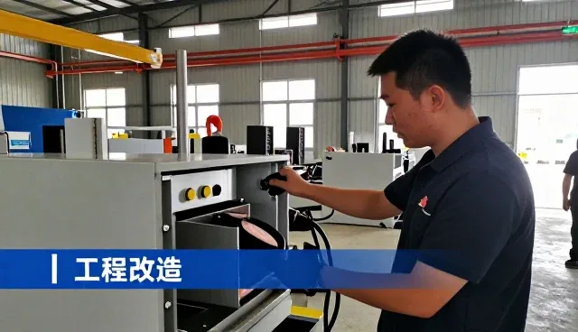 湖南伟恒工程设备安装有限责任公司持续优化技术咨询，满足在施工组织需求