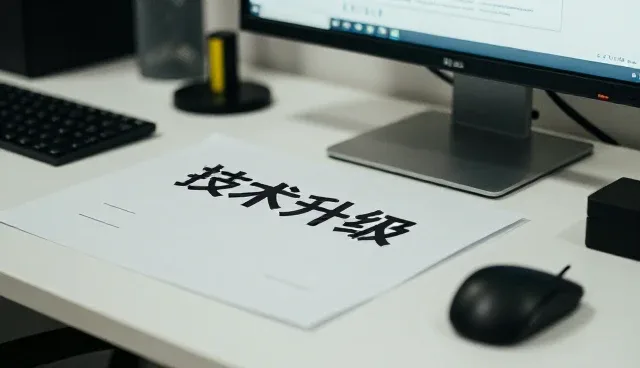机电安装选型中的技术关键点分析