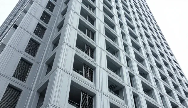 施工管理在机电安装领域的优化路径与发展新趋势