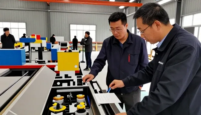 项目施工管理有哪些应用方式？