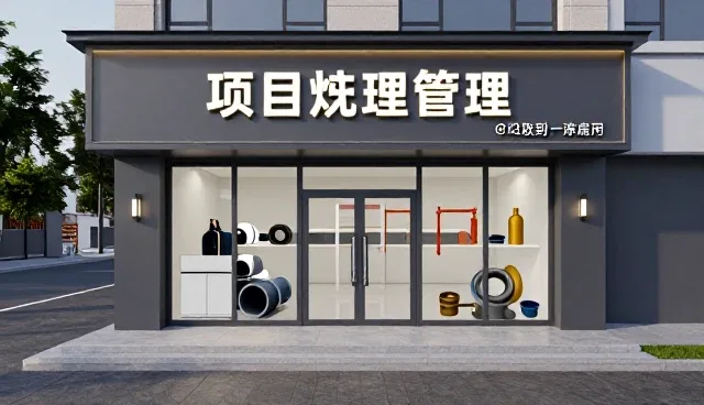 机电安装业务在智能化趋势下的新机遇