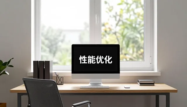 机电系统集成中的维护要点与实践建议